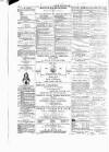 Wexford People Saturday 28 February 1891 Page 2