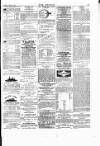 Wexford People Saturday 28 February 1891 Page 3