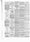 Wexford People Saturday 28 February 1891 Page 4