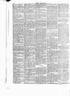 Wexford People Saturday 28 February 1891 Page 8