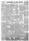 Wexford People Saturday 28 February 1891 Page 9