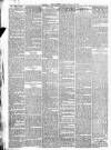 Wexford People Saturday 28 February 1891 Page 10