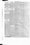 Wexford People Saturday 21 March 1891 Page 6