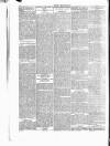 Wexford People Wednesday 01 April 1891 Page 8