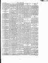 Wexford People Saturday 25 April 1891 Page 5