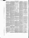 Wexford People Saturday 25 April 1891 Page 8