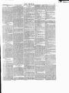 Wexford People Saturday 02 May 1891 Page 7