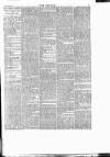 Wexford People Saturday 16 May 1891 Page 7