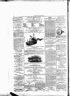 Wexford People Saturday 27 June 1891 Page 2