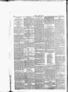 Wexford People Saturday 27 June 1891 Page 6