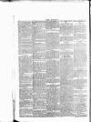 Wexford People Saturday 27 June 1891 Page 8