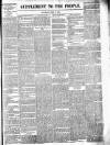 Wexford People Saturday 27 June 1891 Page 9