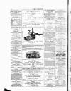 Wexford People Saturday 15 August 1891 Page 2