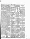 Wexford People Saturday 15 August 1891 Page 5