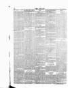 Wexford People Saturday 15 August 1891 Page 6