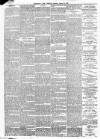 Wexford People Saturday 15 August 1891 Page 10