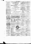 Wexford People Wednesday 26 August 1891 Page 2