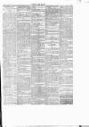 Wexford People Wednesday 26 August 1891 Page 7