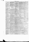 Wexford People Wednesday 26 August 1891 Page 8