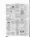 Wexford People Saturday 29 August 1891 Page 2