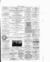 Wexford People Saturday 29 August 1891 Page 3