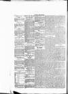 Wexford People Saturday 29 August 1891 Page 4