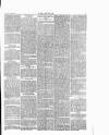 Wexford People Saturday 29 August 1891 Page 5