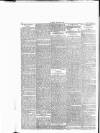 Wexford People Saturday 29 August 1891 Page 6