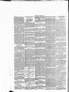 Wexford People Saturday 29 August 1891 Page 8