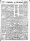 Wexford People Saturday 29 August 1891 Page 9