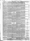 Wexford People Saturday 29 August 1891 Page 10