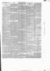 Wexford People Wednesday 09 September 1891 Page 5