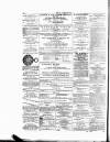 Wexford People Saturday 19 September 1891 Page 2