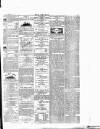 Wexford People Saturday 19 September 1891 Page 3