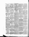 Wexford People Saturday 19 September 1891 Page 4