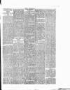 Wexford People Saturday 19 September 1891 Page 5