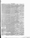 Wexford People Saturday 19 September 1891 Page 7