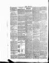 Wexford People Saturday 19 September 1891 Page 8