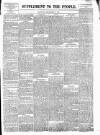 Wexford People Saturday 19 September 1891 Page 9