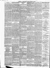 Wexford People Saturday 19 September 1891 Page 10