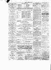 Wexford People Wednesday 23 September 1891 Page 2