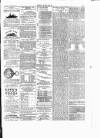 Wexford People Wednesday 23 September 1891 Page 3