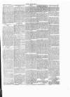 Wexford People Wednesday 23 September 1891 Page 5