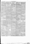 Wexford People Wednesday 23 September 1891 Page 7