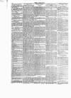 Wexford People Wednesday 23 September 1891 Page 8