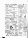 Wexford People Saturday 10 October 1891 Page 2