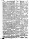 Wexford People Saturday 10 October 1891 Page 10