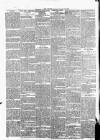 Wexford People Saturday 19 December 1891 Page 10