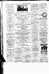 Wexford People Saturday 16 January 1892 Page 2