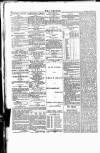 Wexford People Saturday 16 January 1892 Page 4